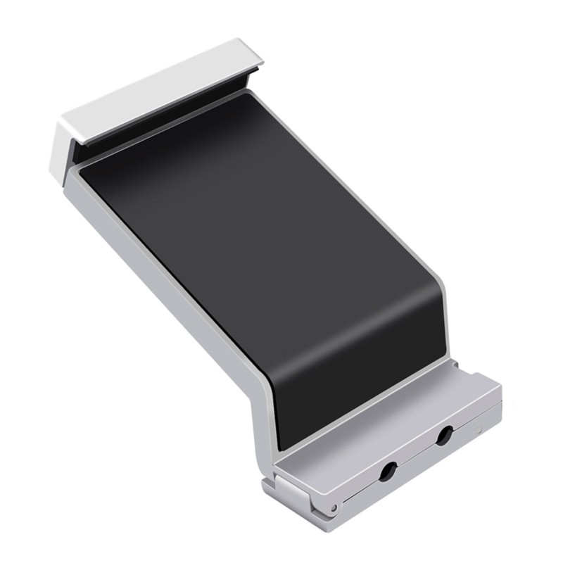 Drone Tablet Mount - [NOVO!A25P】 Para DJI Mini2 Air2 Air2s