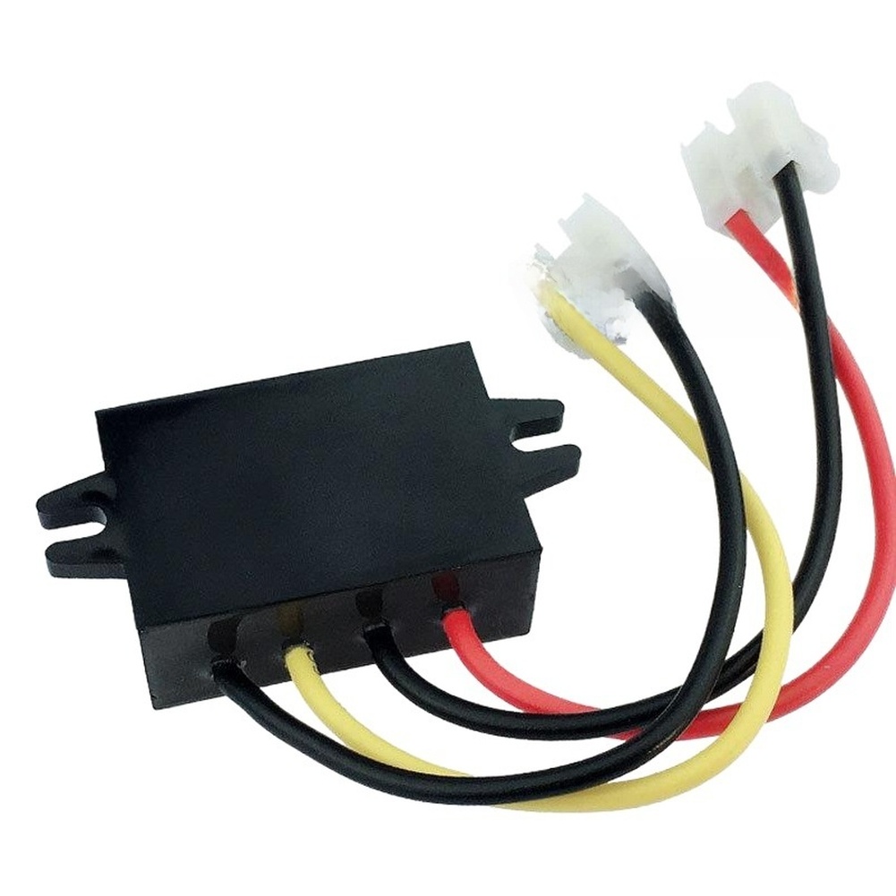 Controlador de Carga Solar MPP - Drone Solar Charger avaliação e preço