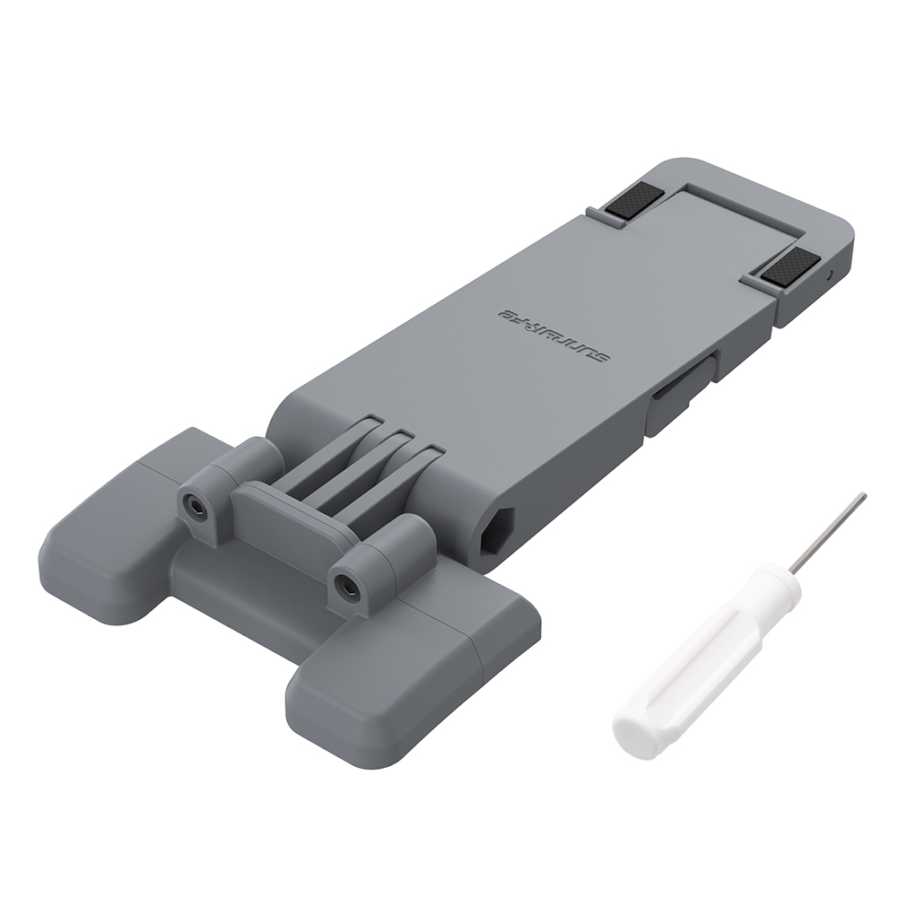 Suporte Dobrável para Tablet c - Drone Tablet Mount avaliação e preço