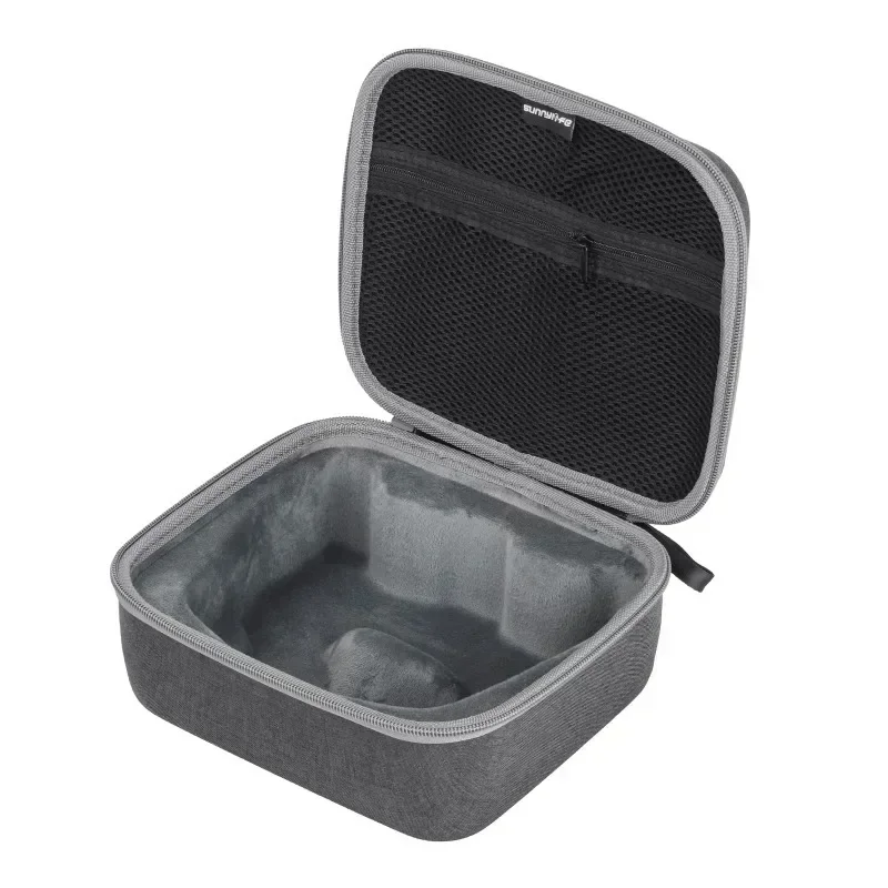 Estojo de Transporte Rígido pa - Drone Hard Shell Case avaliação e preço