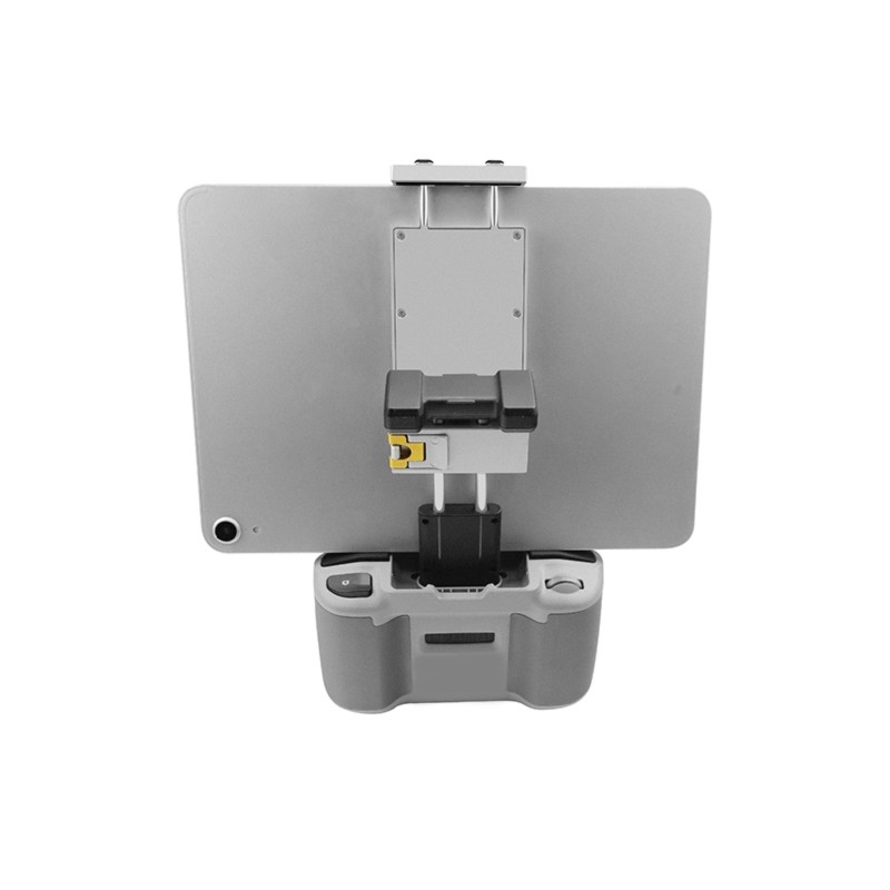 Suporte de Alumínio para Table - Drone Tablet Mount avaliação e preço